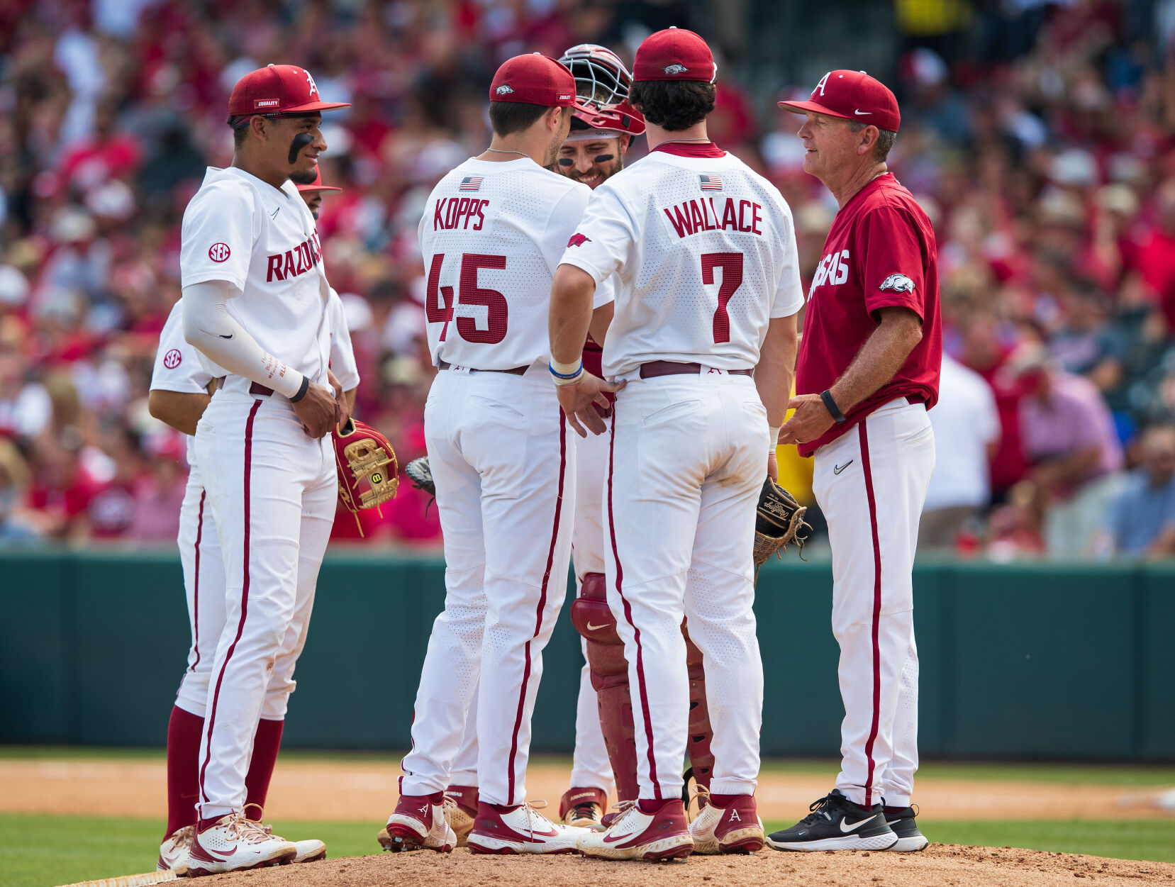 060521-owh-spo-nubase-zl6.JPG